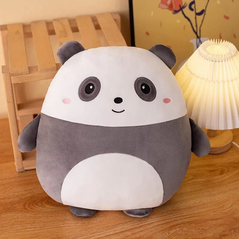 Doudou Déco Panda