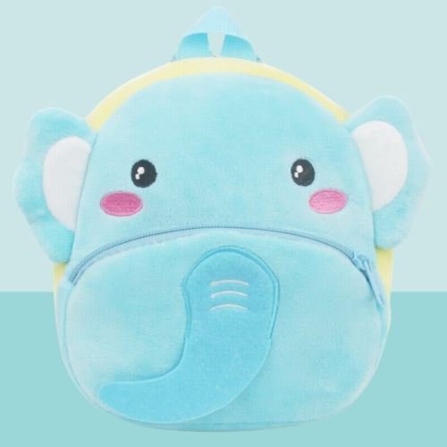 sac_maternelle_éléphant