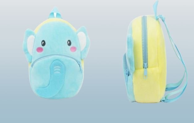 sac_maternelle_bleu_jaune